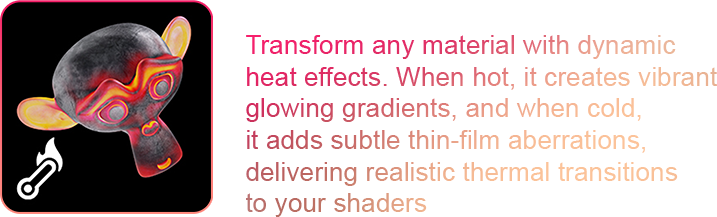 Other product you might like Other product you might like