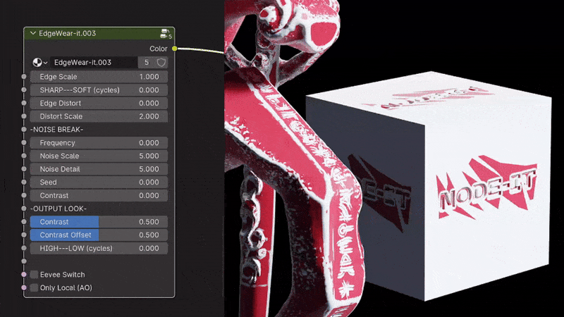 Other product you might like Other product you might like