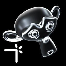 Other product you might like Other product you might like