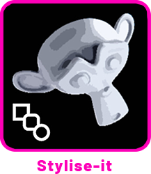 Other product you might like Other product you might like