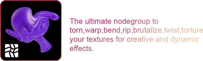 Other product you might like Other product you might like