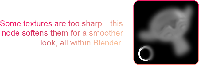 Other product you might like Other product you might like