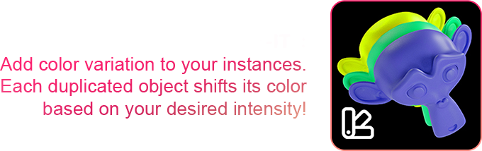 Other product you might like Other product you might like