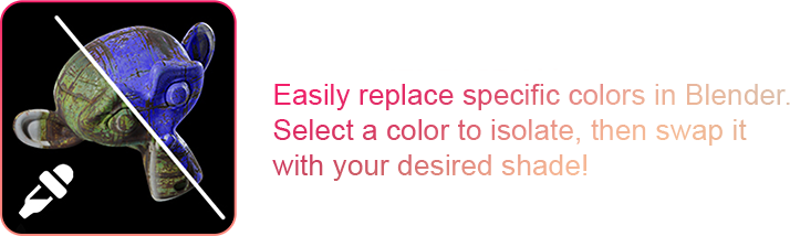 Other product you might like Other product you might like