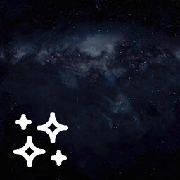 Other product you might like Other product you might like