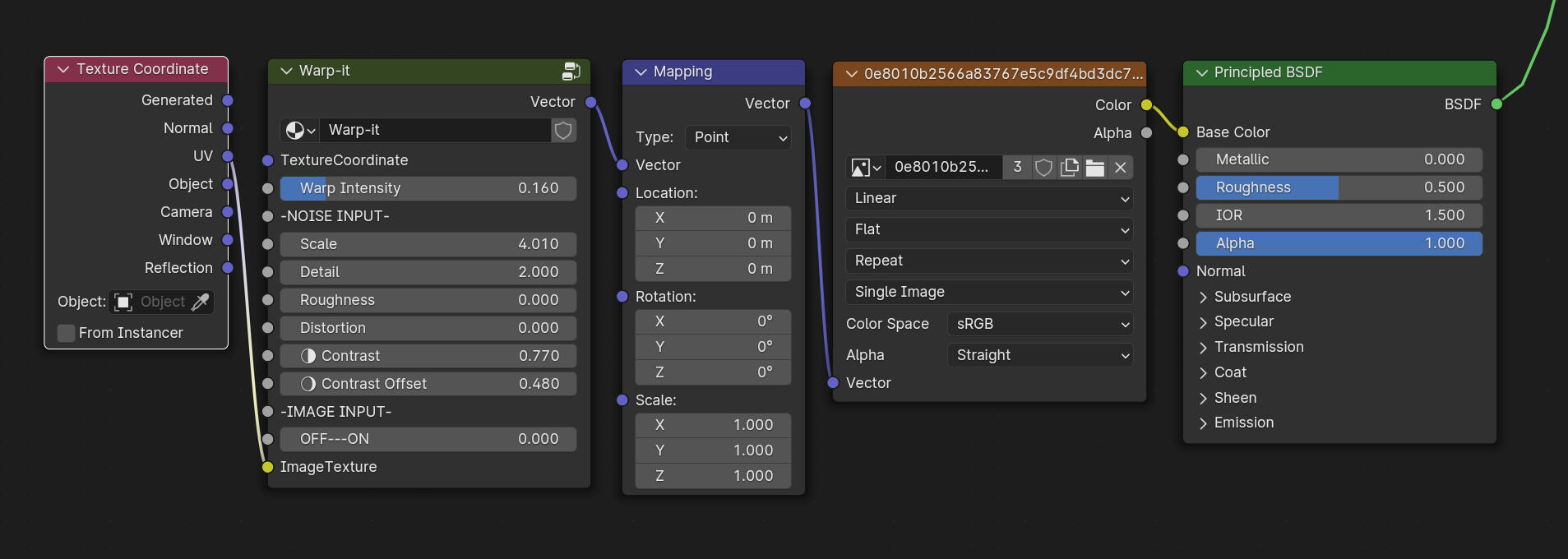 Other product you might like Other product you might like