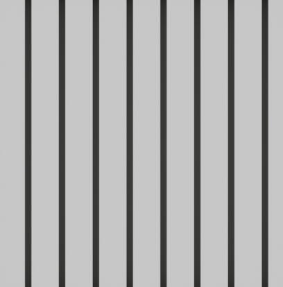 Other product you might like Other product you might like