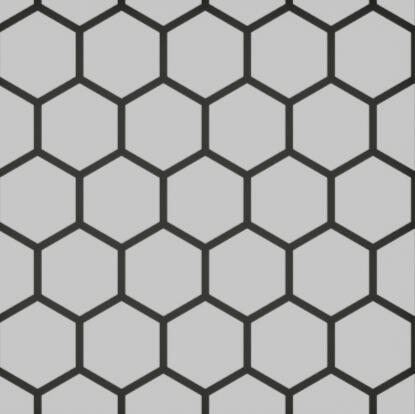 Other product you might like