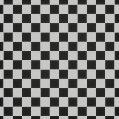 Other product you might like Other product you might like