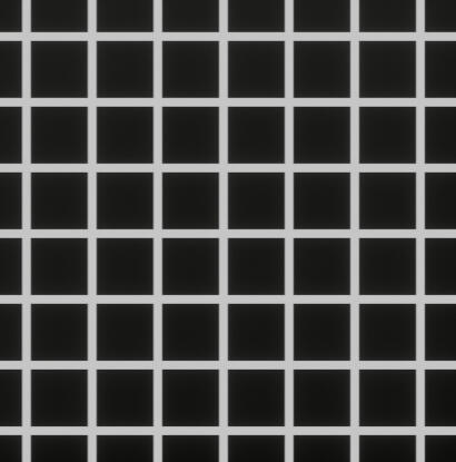 Other product you might like Other product you might like