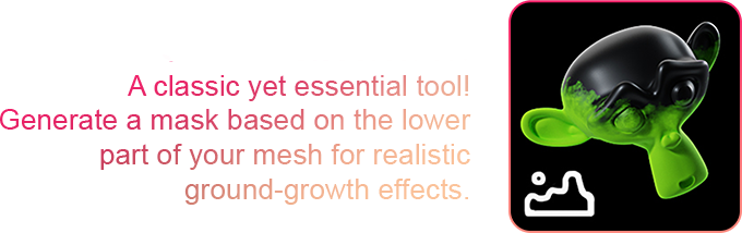 Other product you might like Other product you might like