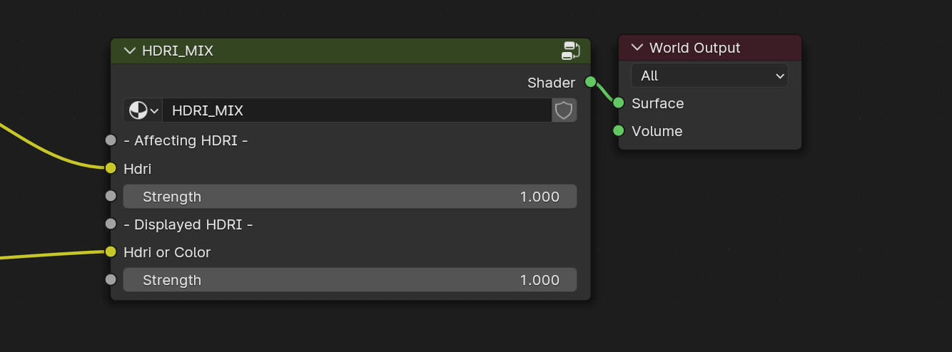 Other product you might like Other product you might like