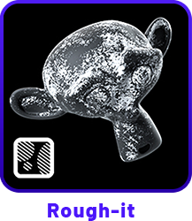 Other product you might like Other product you might like