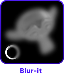 Other product you might like Other product you might like