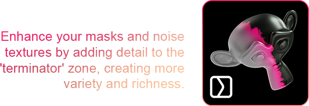 Other product you might like Other product you might like