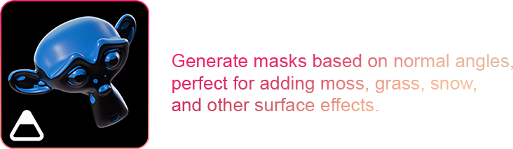 Other product you might like Other product you might like