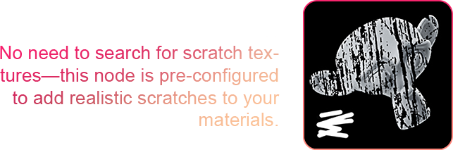 Other product you might like Other product you might like