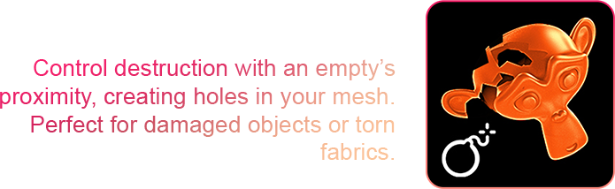 Other product you might like Other product you might like