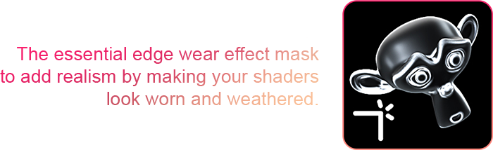 Other product you might like Other product you might like