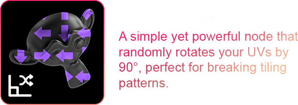 Other product you might like Other product you might like