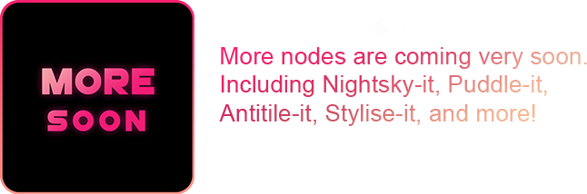 Other product you might like Other product you might like