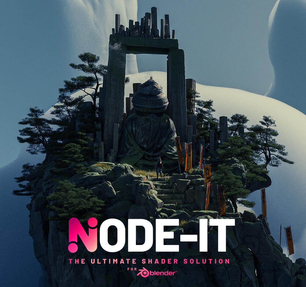 Other product you might like Other product you might like