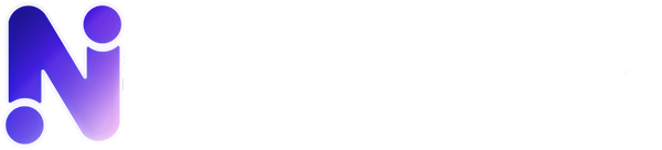 Other product you might like Other product you might like