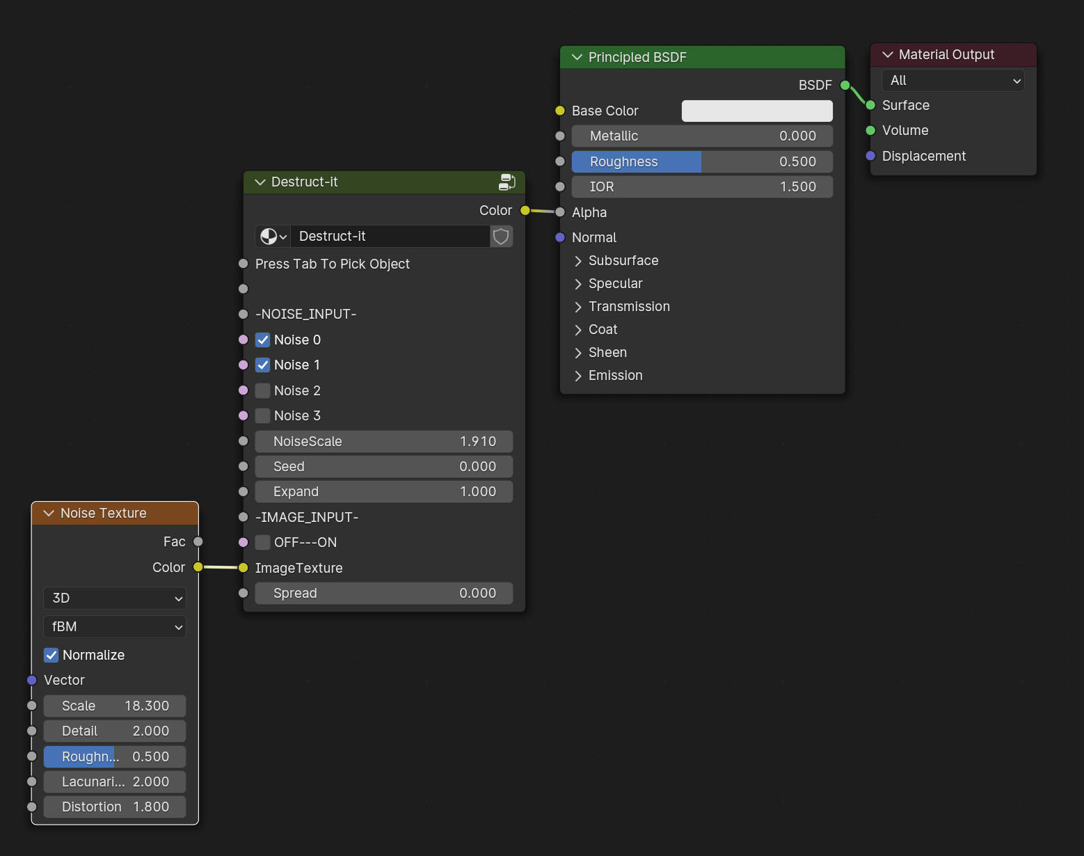 Other product you might like Other product you might like