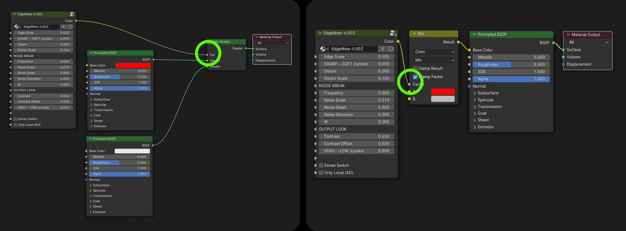 Other product you might like Other product you might like