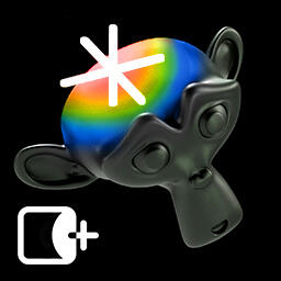 Other product you might like Other product you might like