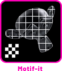 Other product you might like Other product you might like