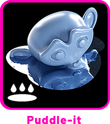 Other product you might like Other product you might like