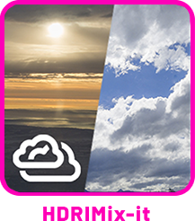 Other product you might like Other product you might like