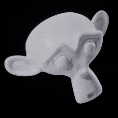 Other product you might like Other product you might like