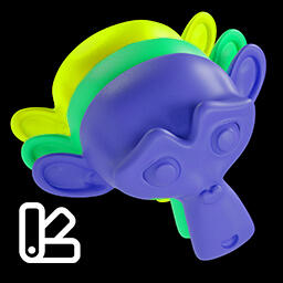 Other product you might like Other product you might like