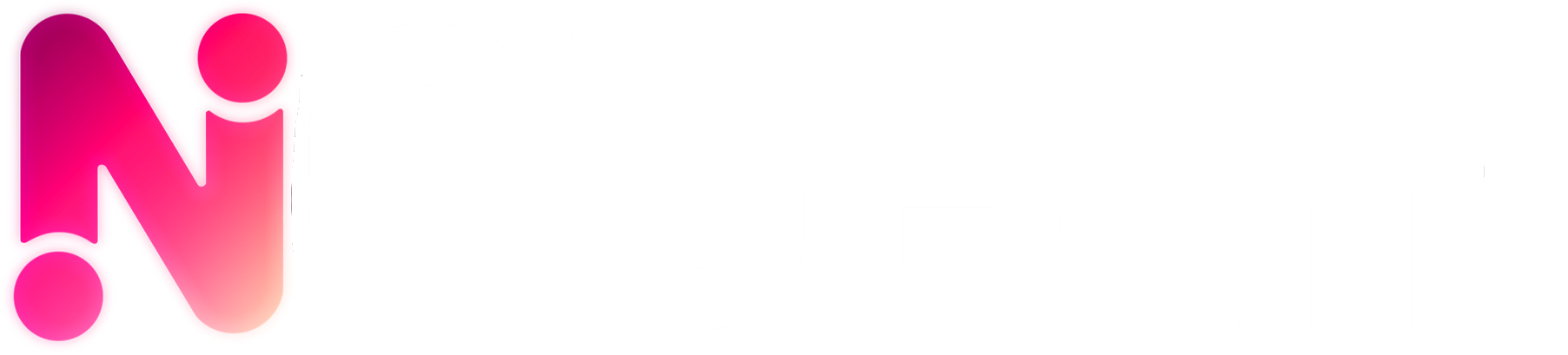 Other product you might like Other product you might like