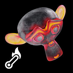 Other product you might like Other product you might like