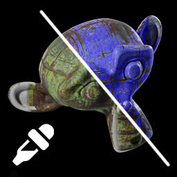 Other product you might like Other product you might like