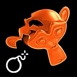 Other product you might like Other product you might like