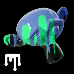 Other product you might like Other product you might like