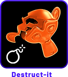 Other product you might like Other product you might like