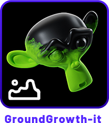 Other product you might like Other product you might like