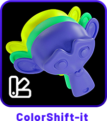 Other product you might like Other product you might like