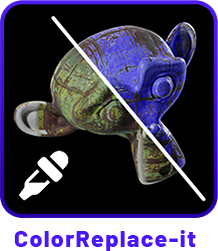 Other product you might like Other product you might like