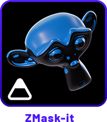 Other product you might like Other product you might like