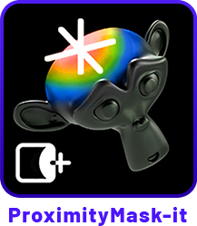 Other product you might like Other product you might like