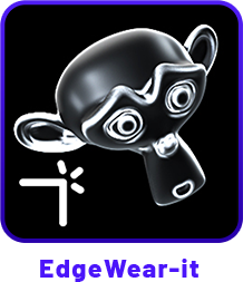 Other product you might like Other product you might like