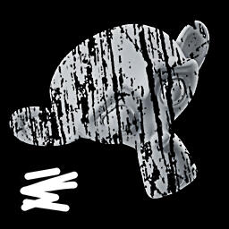 Other product you might like Other product you might like