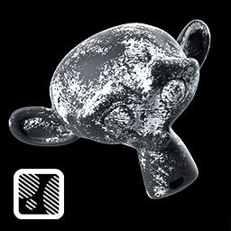 Other product you might like Other product you might like