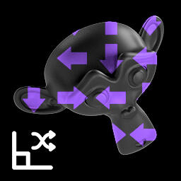 Other product you might like Other product you might like